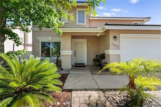 32857 Bonita Mesa St, Temecula, CA 92592