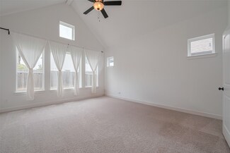 2610 Texas Orange Trail, Richmond, TX 77406