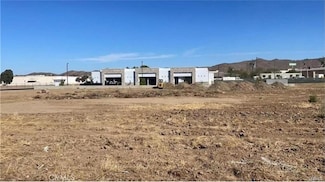 0 Diamond Dr, Lake Elsinore, CA 92530