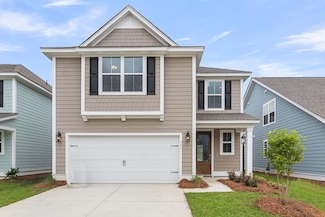 773 Opal Wing St, Moncks Corner, SC 29461