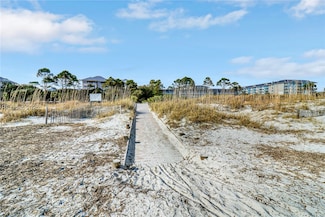 42 S Forest Beach Dr Unit 3217, Hilton Head Island, SC 29928