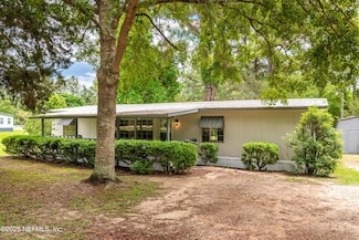 11196 Westside Loop, Glen Saint Mary, FL 32040