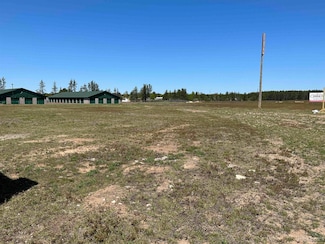115 N M553, Gwinn, MI 49855