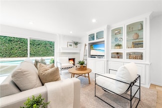 1341 S Empire St, Anaheim, CA 92804