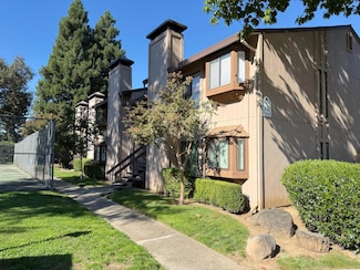 5333 Primrose Dr Unit 24A, Fair Oaks, CA 95628