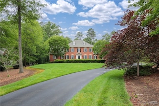 309 Wickham Glen Dr, Richmond, VA 23238