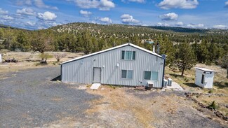 7881 SE Hood Cir, Prineville, OR 97754