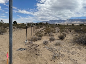 0 Morningside St Unit IV25155286, Lucerne Valley, CA
