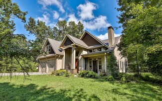 375 Delphi Woods Rd, McCaysville, GA 30555