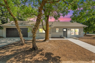 3502 Madison Ave, Ogden, UT 84403