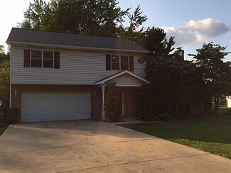 1245 Elm St, Freedom, PA 15042
