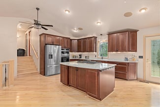 4480 253rd Ave NW, Isanti, MN 55040