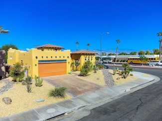 78242 Sombrero Ct, Bermuda Dunes, CA 92203