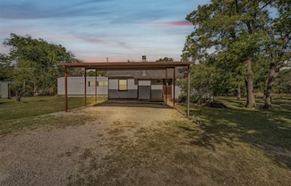 3667 Oak Cir, Weatherford, TX 76088