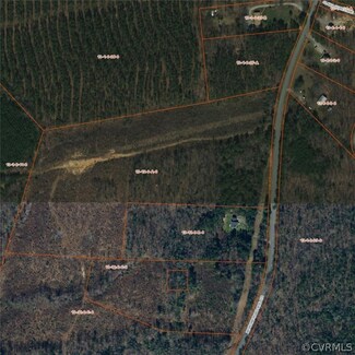 0 Newline Rd Unit 2005141, Goochland, VA 23065