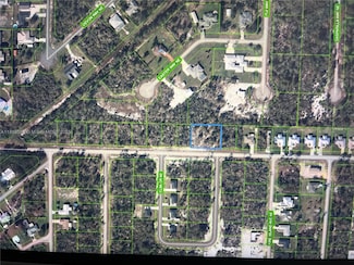 624 Aleutian St NE, Placid Lakes, FL 33852