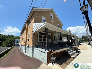 118 S Main St Unit 5, Coopersburg, PA 18036