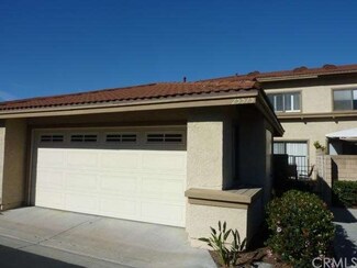 25575 Mainsail Way, Dana Point, CA 92629