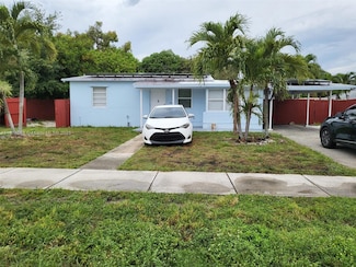 5019 NE 19th Terrace, Pompano Beach, FL 33064