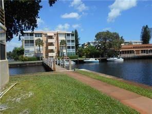 2761 Taft St Unit 312, Hollywood, FL 33020