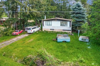 12231 Freeway Place, Everett, WA 98208