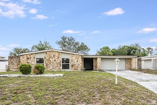 1470 Winston Rd, Maitland, FL 32751