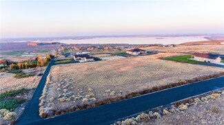 6766 Rd 8 9 SE, Othello, WA 99344