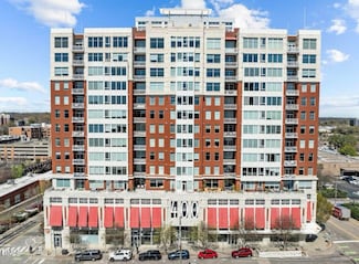 400 W North St Unit 900, Raleigh, NC 27603