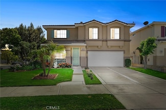 11773 Declaration Dr, Rancho Cucamonga, CA 91730
