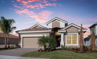 77 Del Palma Dr, Palm Coast, FL 32137
