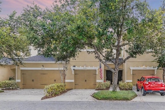 14242 Desert Haven St Unit GE, Windermere, FL 34786