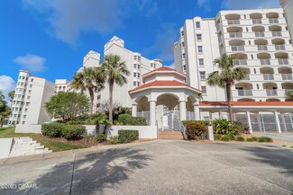 1 John Anderson Dr Unit 7120, Ormond Beach, FL 32176
