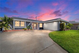 12162 Topaz Cir, Garden Grove, CA 92845
