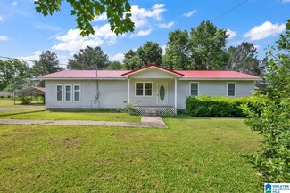 185 Apple Blossom Rd, Cleveland, AL 35049