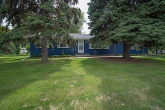 12423 93rd Ave N, Maple Grove, MN 55369