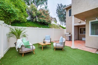 13352 Birch Tree Ln, Poway, CA 92064