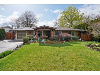 2147 SE 177th Ave, Portland, OR 97233