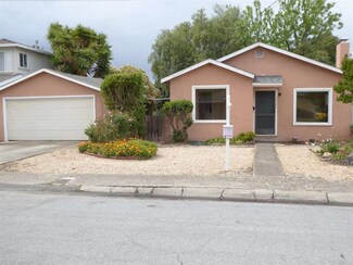 2595 Los Coches Ave, San Jose, CA 95128