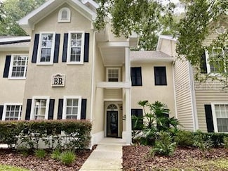 10000 SW 52nd Ave Unit BB 165, Gainesville, FL 32608