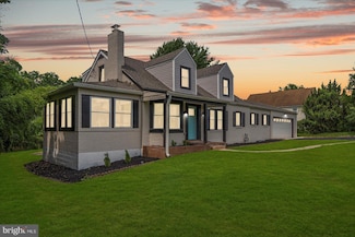 2911 Erie Ave, Parkville, MD 21234