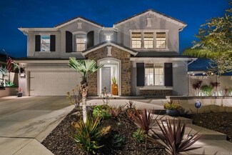 2918 Vía de Todos Santos, Fallbrook, CA 92028