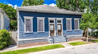 2546 Onzaga St, New Orleans, LA 70119