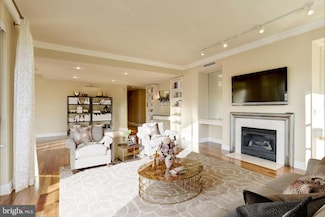 801 Key Hwy, Baltimore, MD 21230