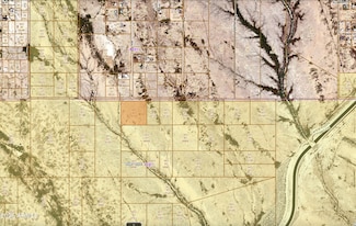 0 N 231st Ave, Surprise, AZ 85387