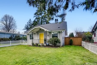 8437 22nd Ave SW, Seattle, WA 98106