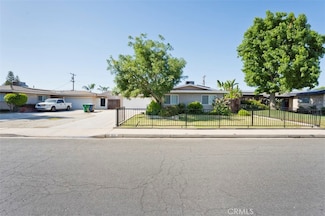 921 Alandale Ave, Bakersfield, CA 93308