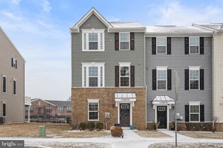 120 Bishop Way, Dublin, PA 18917