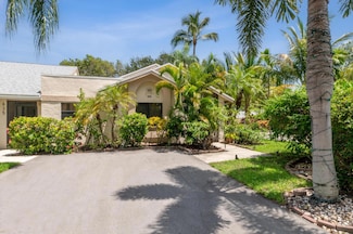 615 NW 31st Ave, Delray Beach, FL 33445
