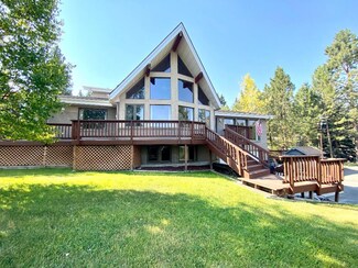 1915 Lime Kiln Rd, Helena, MT 59601