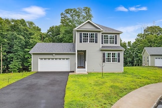 214 Phillips St, Middletown, NY 10940